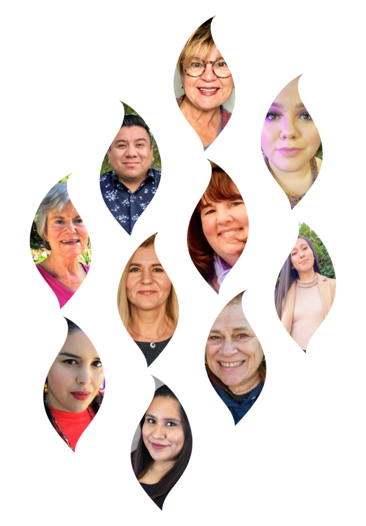 UURISE team