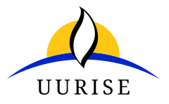 UURISE logo